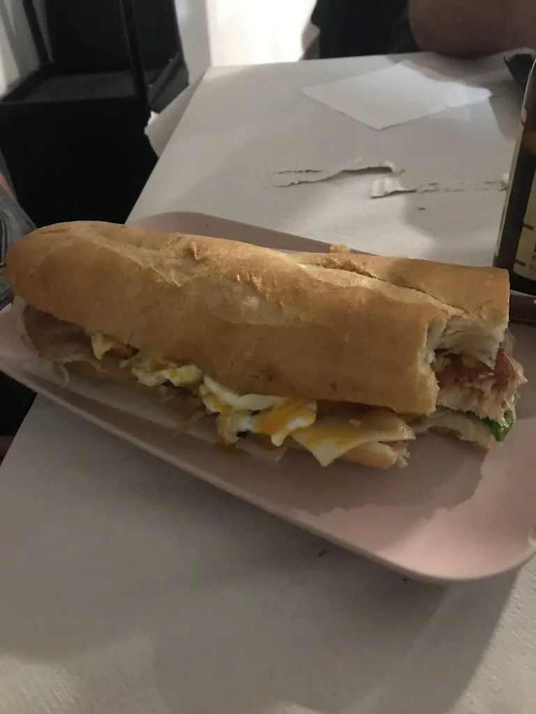 Menu_Ojos Negros_Caudiel_image_4