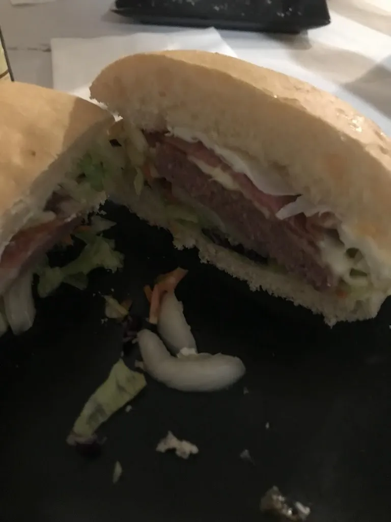 Menu_Ojos Negros_Caudiel_image_5