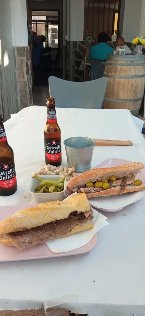 Menu_Ojos Negros_Caudiel_image_6