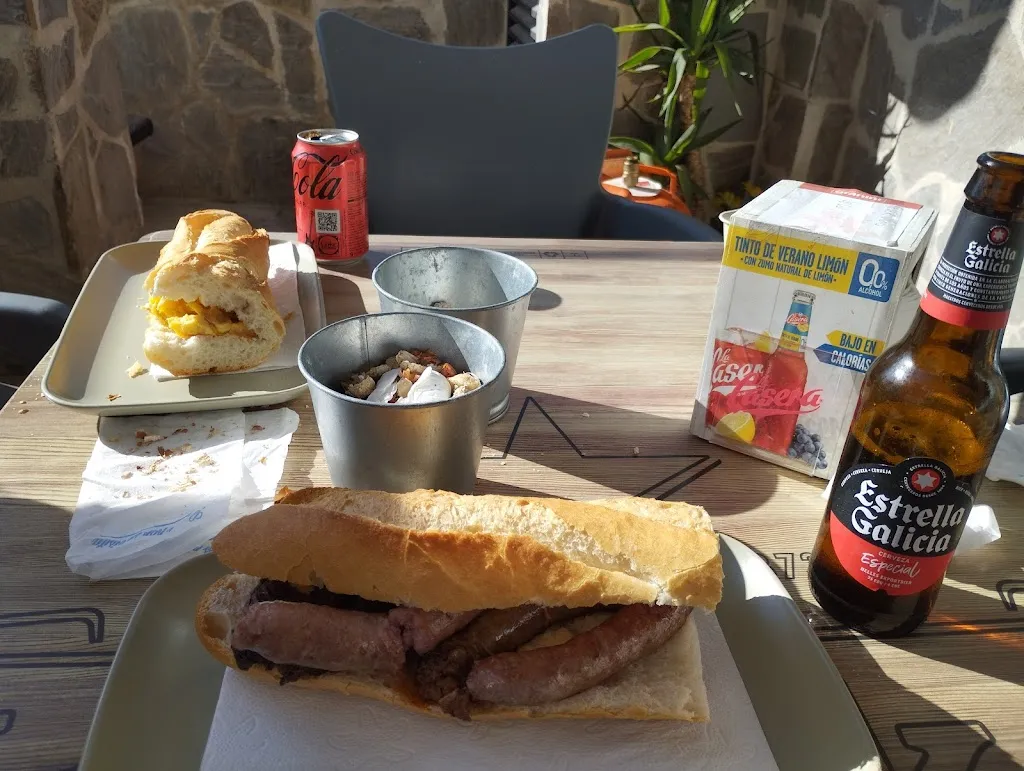 Menu_Ojos Negros_Caudiel_image_8