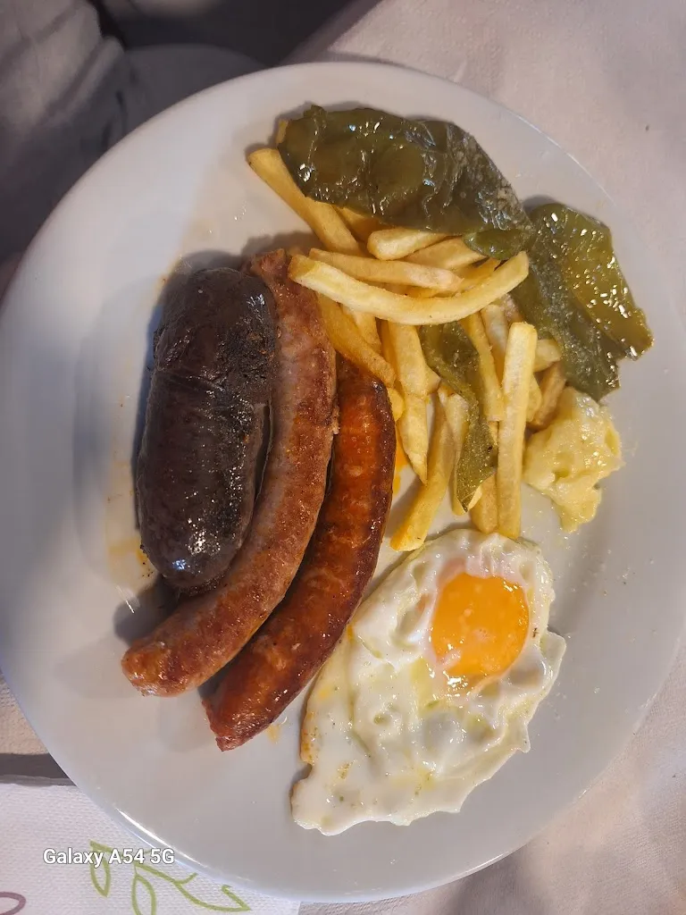 Menu_Ojos Negros_Caudiel_image_9