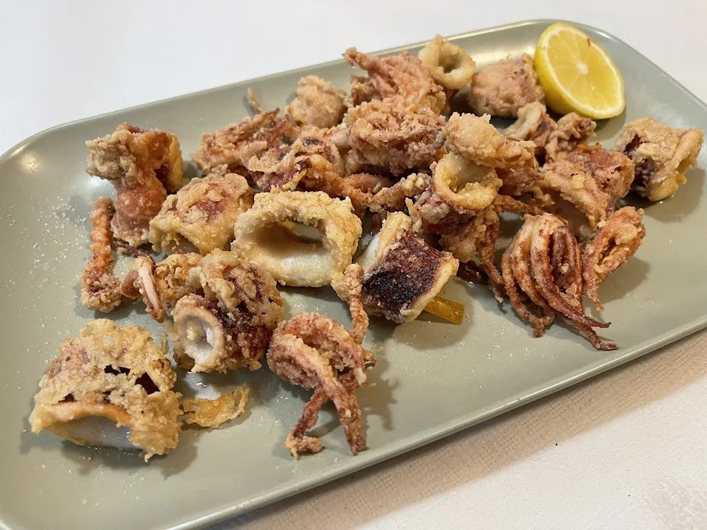 Adam Gazules_Ojos Negros_Caudiel_review