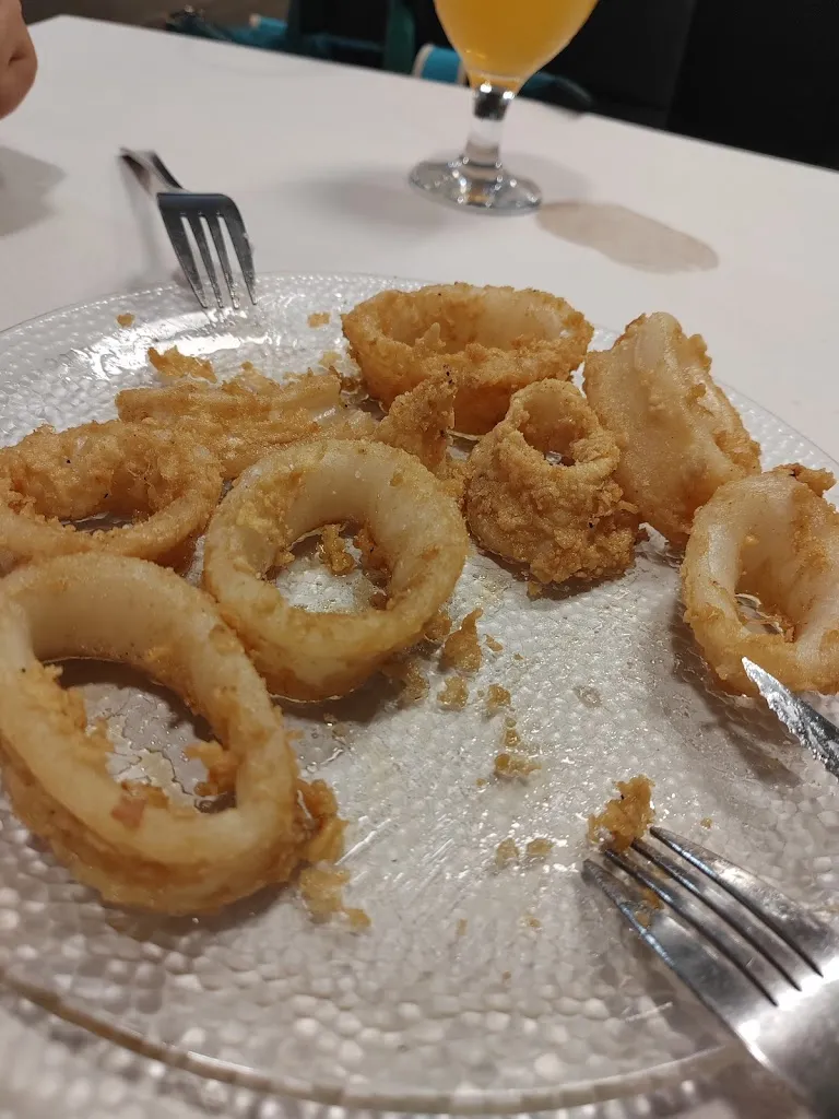 info losbrotes_Ojos Negros_Caudiel_review