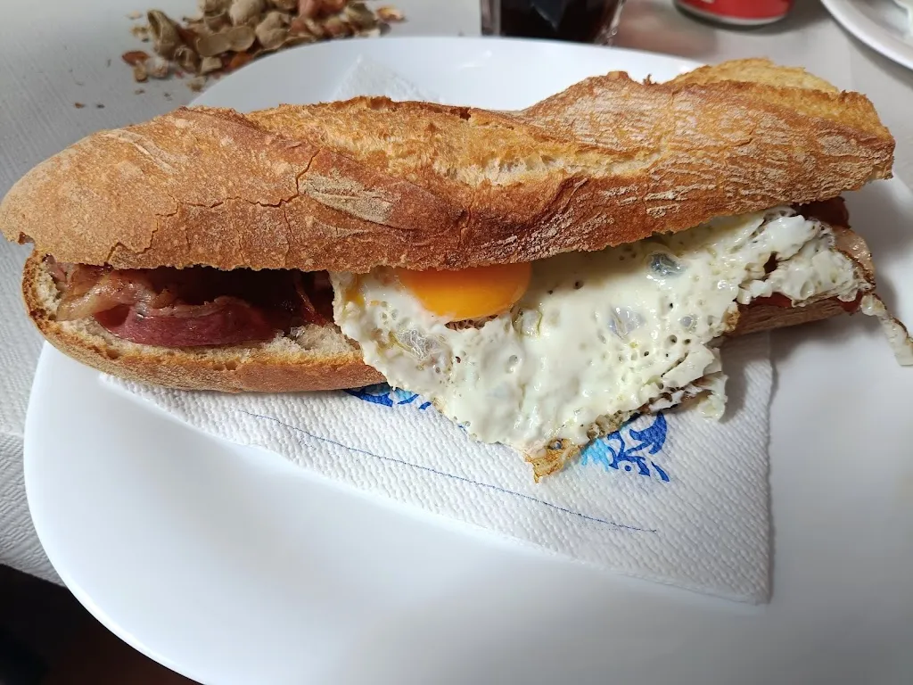 Ojos Negros_Caudiel_slider_image_2