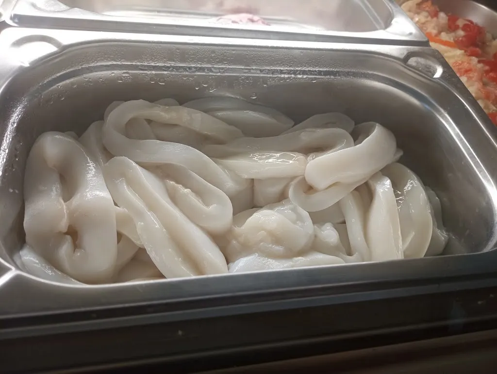 Menu_Los Rodríguez_Caudiel_image_2