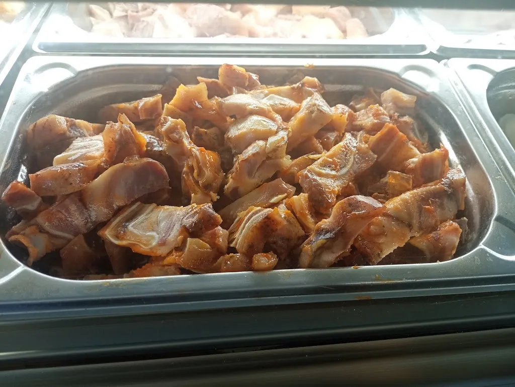 Menu_Los Rodríguez_Caudiel_image_3