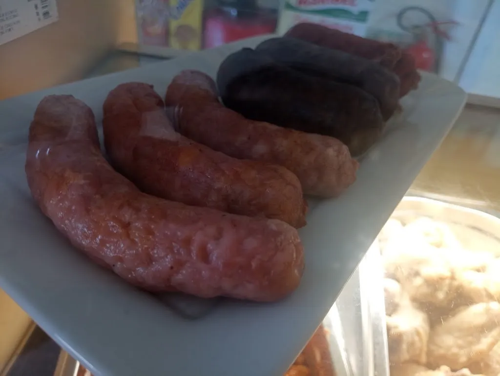 Menu_Los Rodríguez_Caudiel_image_5