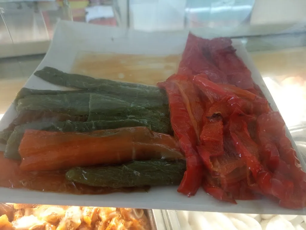 Menu_Los Rodríguez_Caudiel_image_6