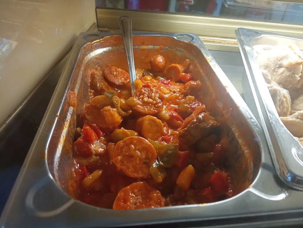 Los Rodríguez_Caudiel_slider_image_3