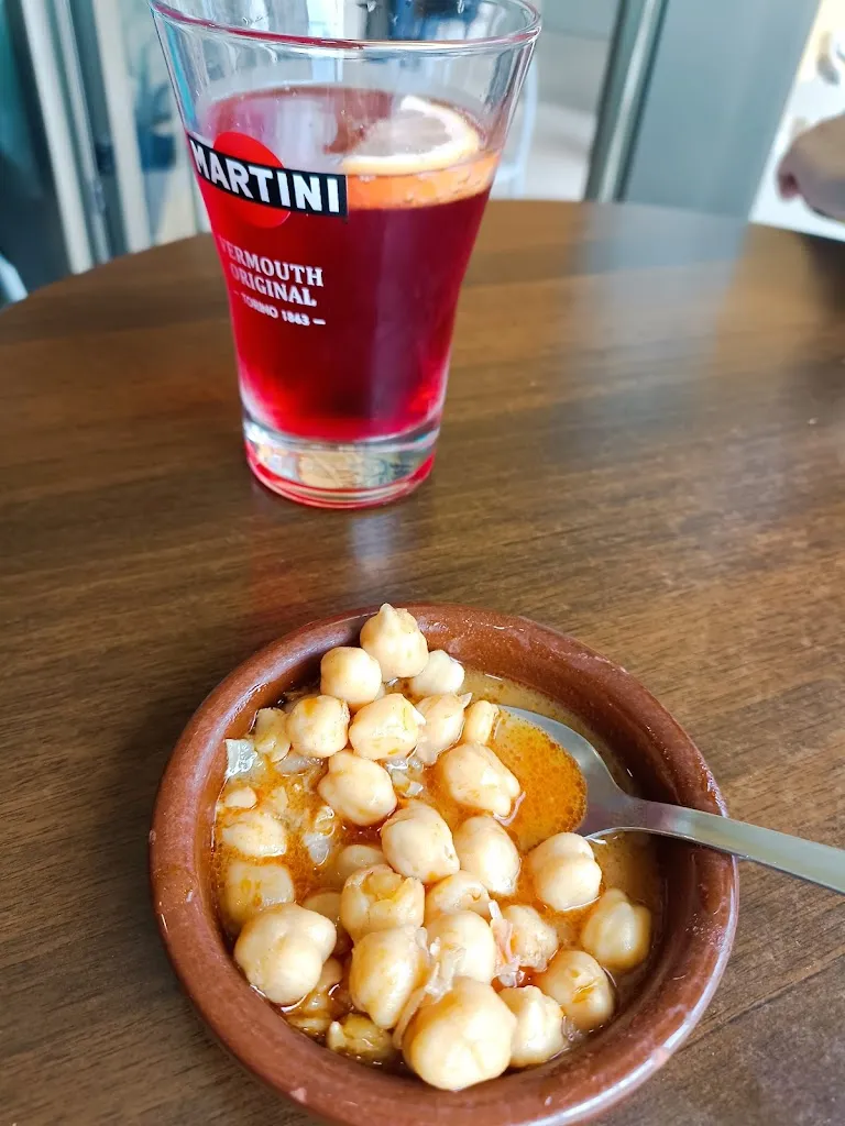 Menu_O Café_Boimorto_image_1