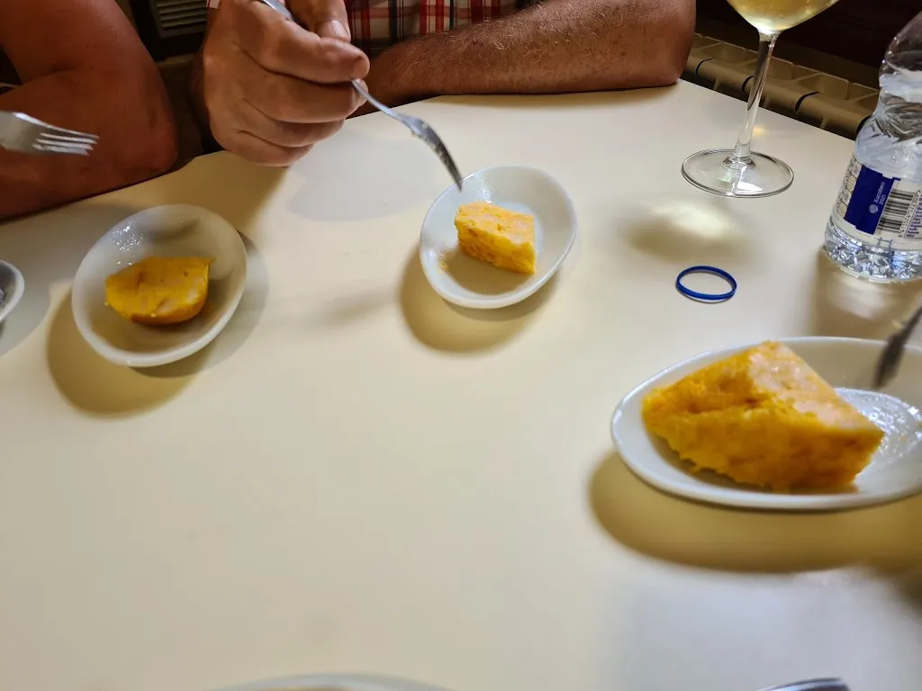 Menu_O Café_Boimorto_image_2