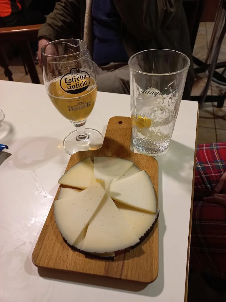 Menu_O Café_Boimorto_image_3