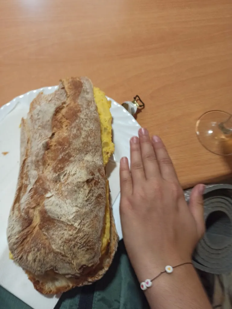 Menu_O Café_Boimorto_image_4