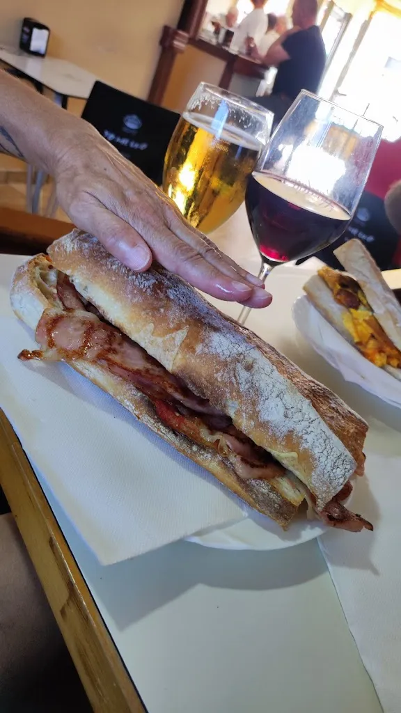 O Café_Boimorto_slider_image_2