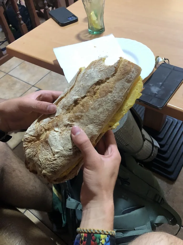 O Café_Boimorto_slider_image_3