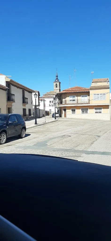 Pub La luna lezuza_Lezuza_slider_image_2