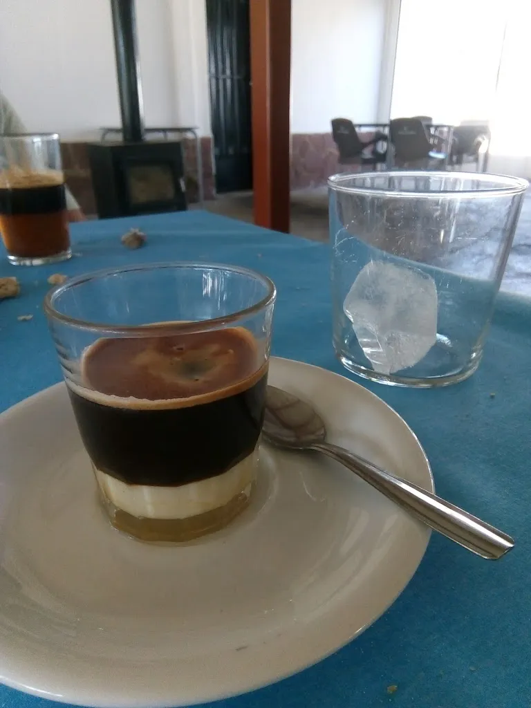 Bar La Piscina Caudiel_Caudiel_slider_image_3