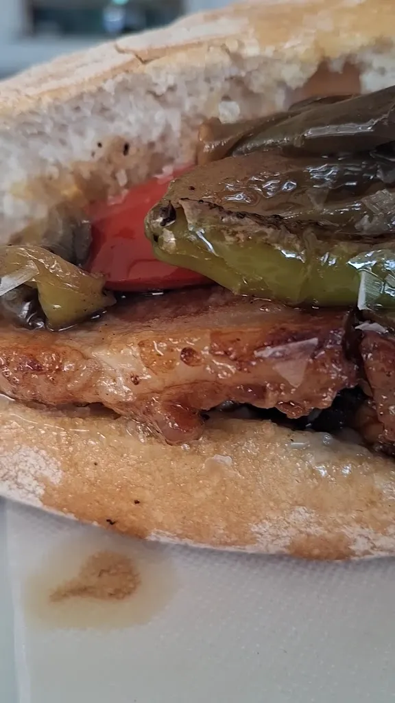 La cantina del Ruyo_Caudiel_slider_image_2