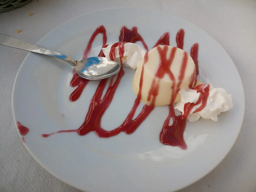 Menu_BAR RESTAURANTE LA PLAZA_Caudiel_image_2