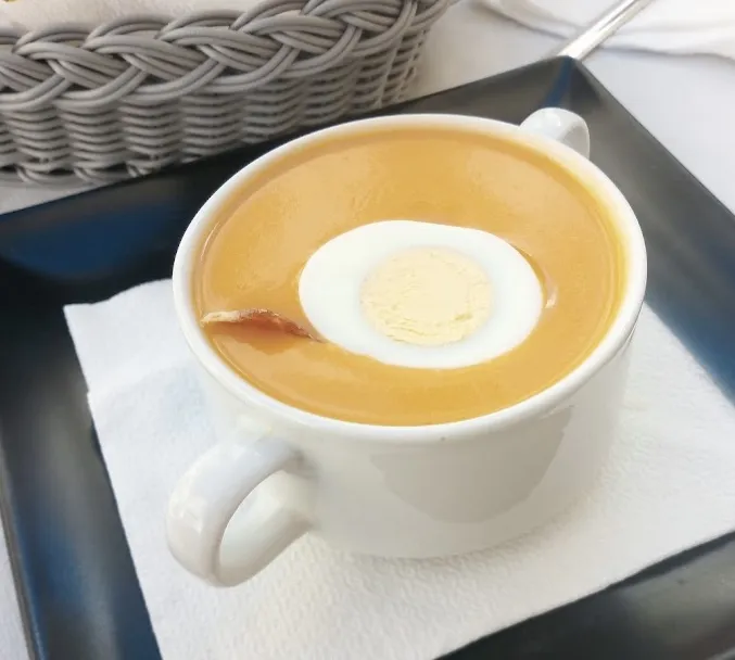 Menu_BAR RESTAURANTE LA PLAZA_Caudiel_image_4