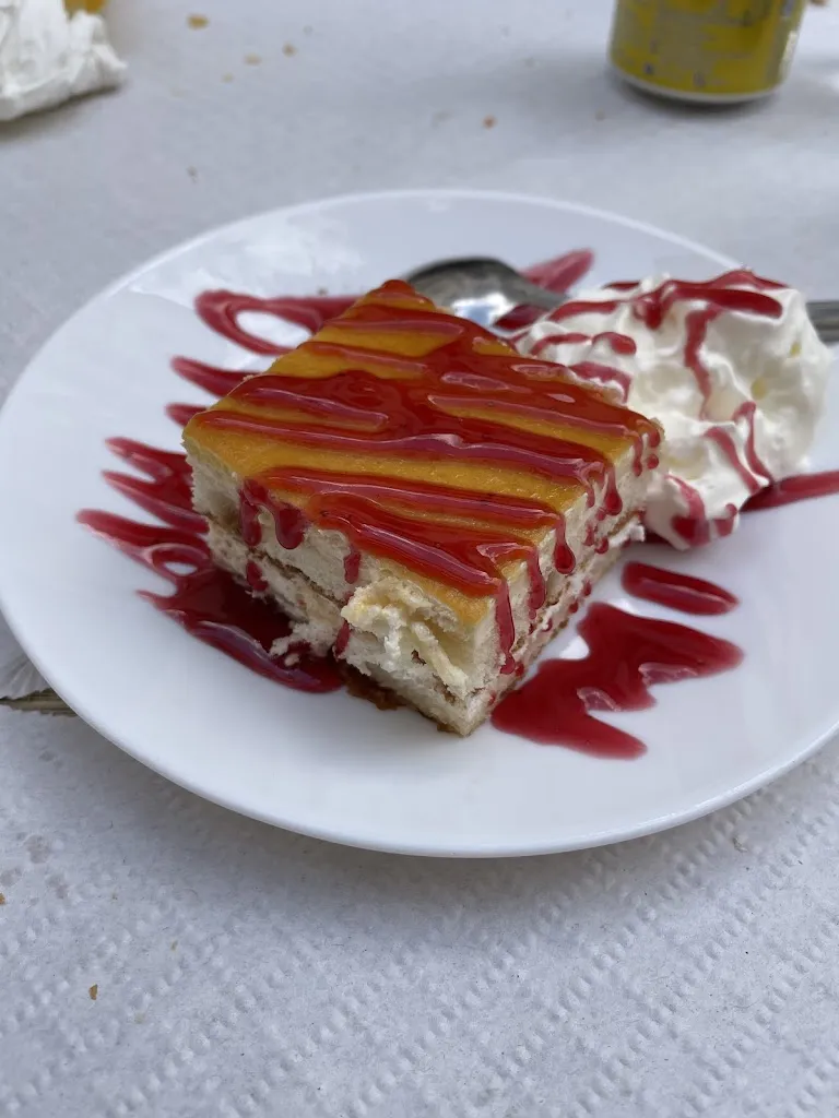 Menu_BAR RESTAURANTE LA PLAZA_Caudiel_image_5