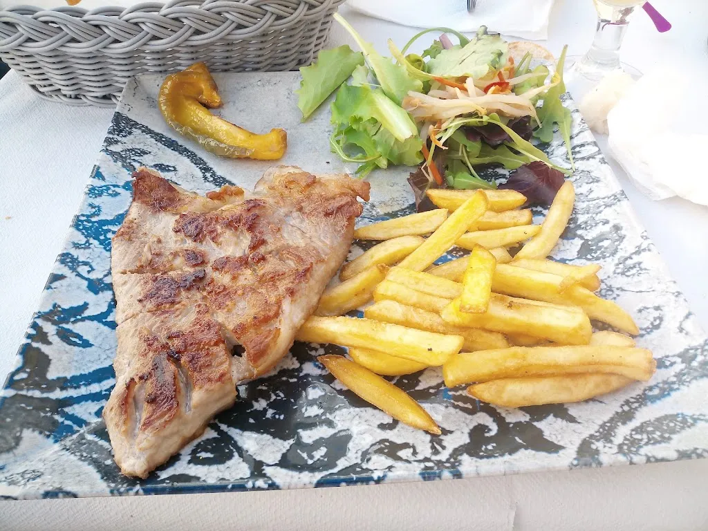 Menu_BAR RESTAURANTE LA PLAZA_Caudiel_image_6