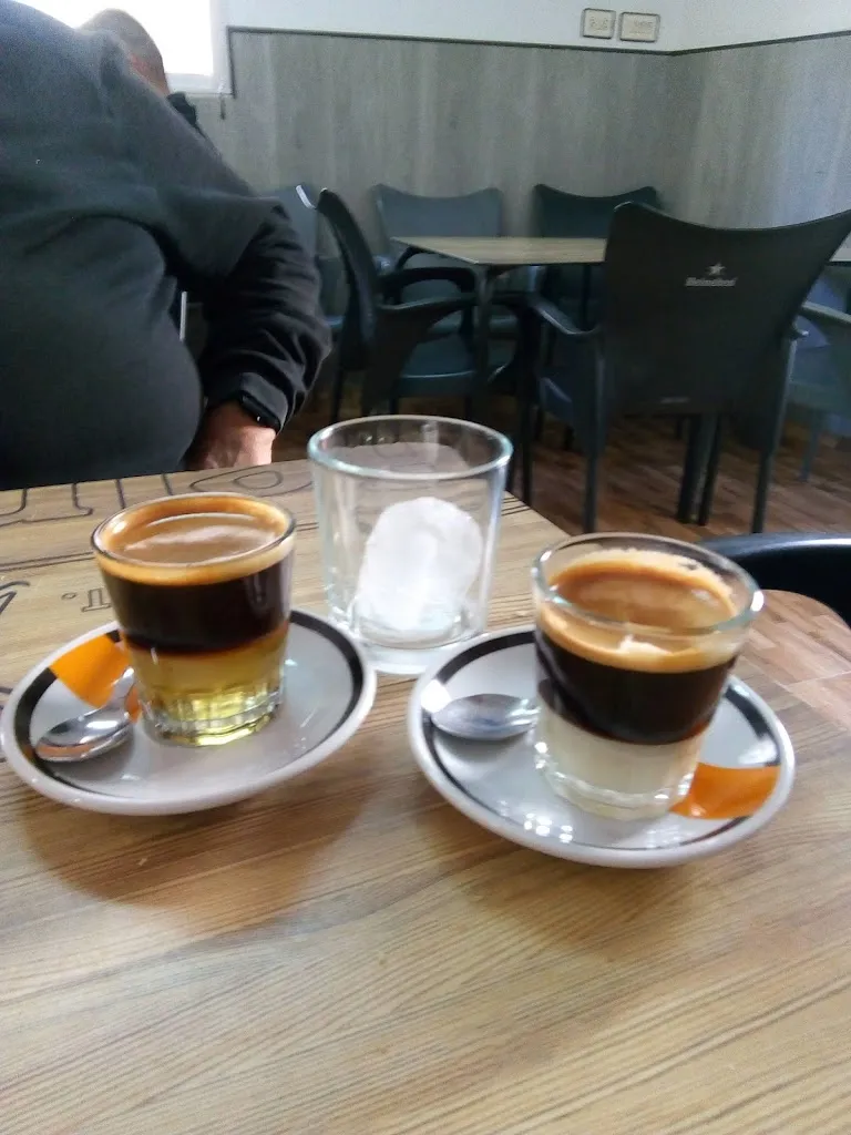 Menu_BAR RESTAURANTE LA PLAZA_Caudiel_image_7