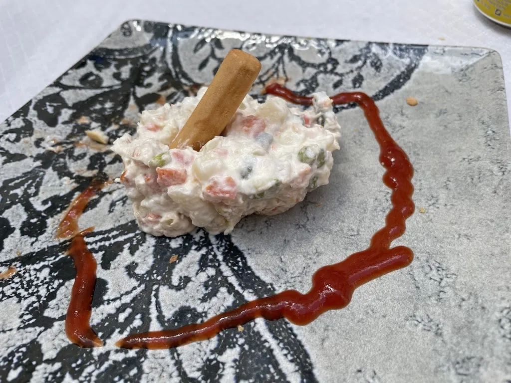 Menu_BAR RESTAURANTE LA PLAZA_Caudiel_image_8