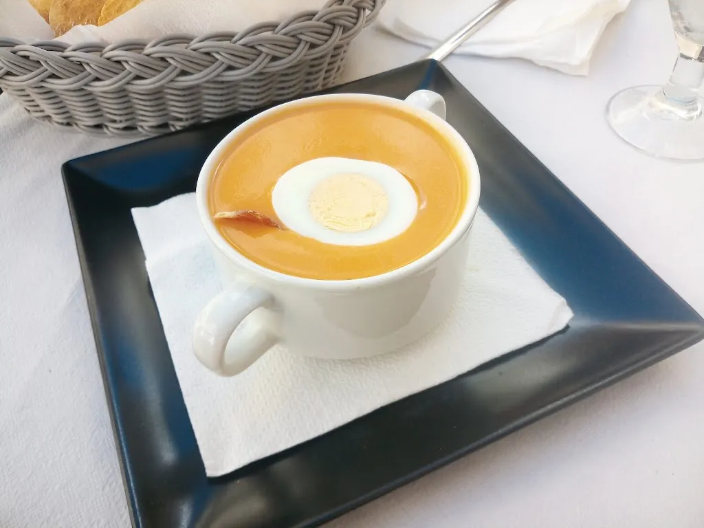 BAR RESTAURANTE LA PLAZA_Caudiel_slider_image_2