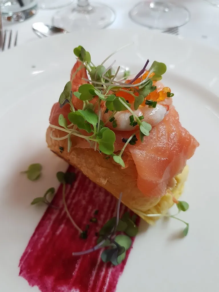 Menu_Restaurante Parrillada O'Gallego_Betxí_immagine_7