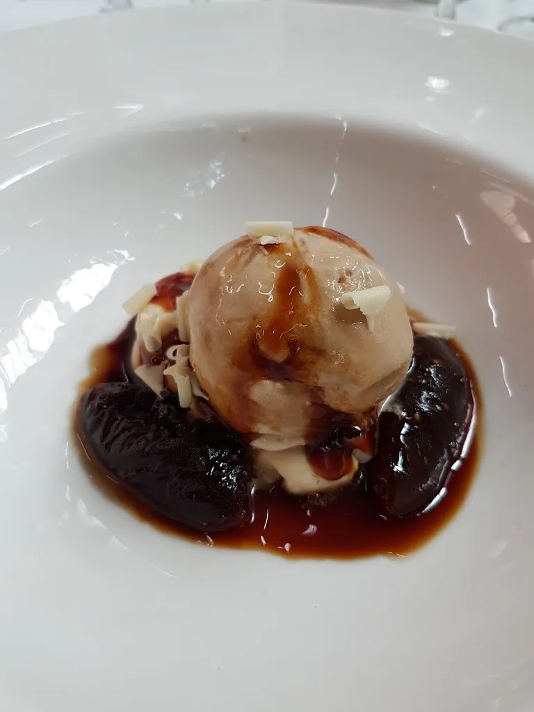 Menu_Restaurante Parrillada O'Gallego_Betxí_immagine_9