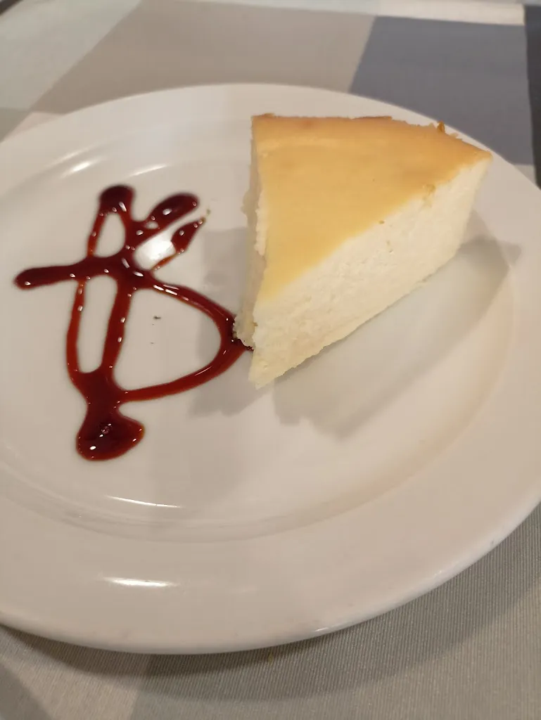 Fátima Bartoll_Restaurante Parrillada O'Gallego_Betxí_recensione