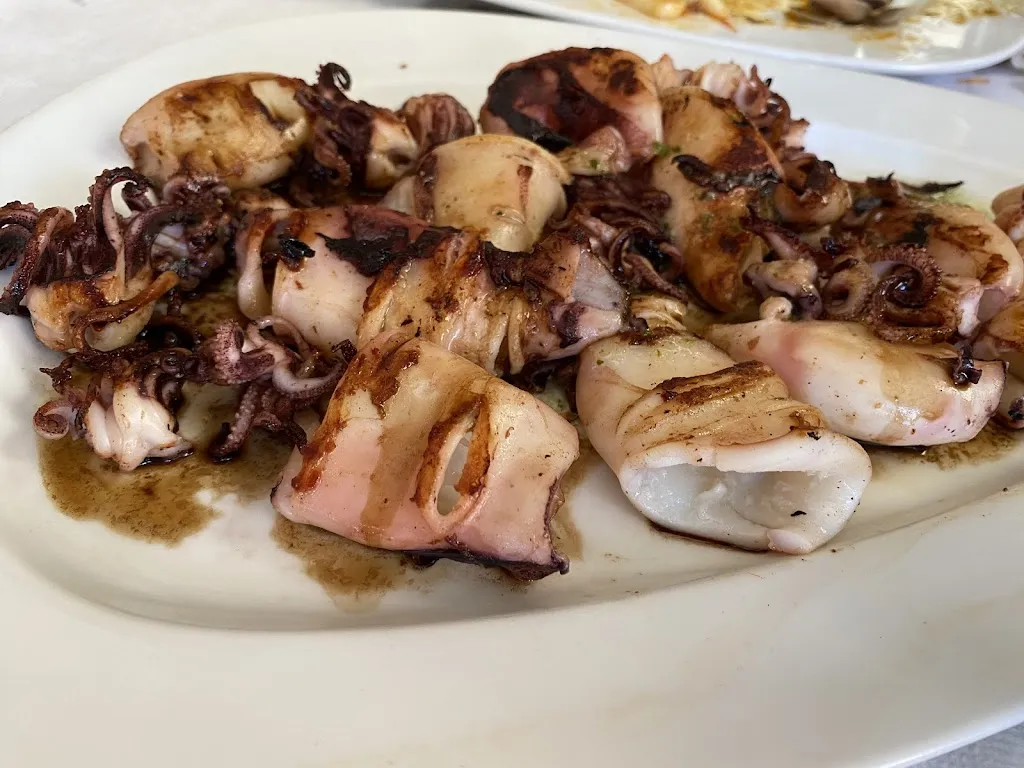 Restaurante Parrillada O'Gallego_Betxí_slider_image_2