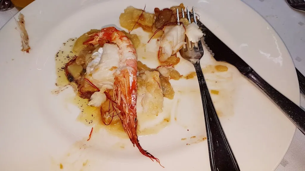 Menu_Restaurant Terrassa Brisamar_Betxí_image_5