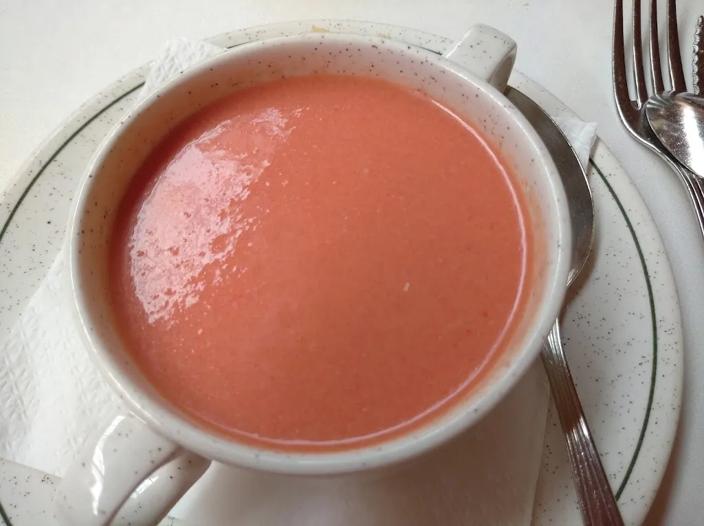 Menu_Restaurant Terrassa Brisamar_Betxí_image_7