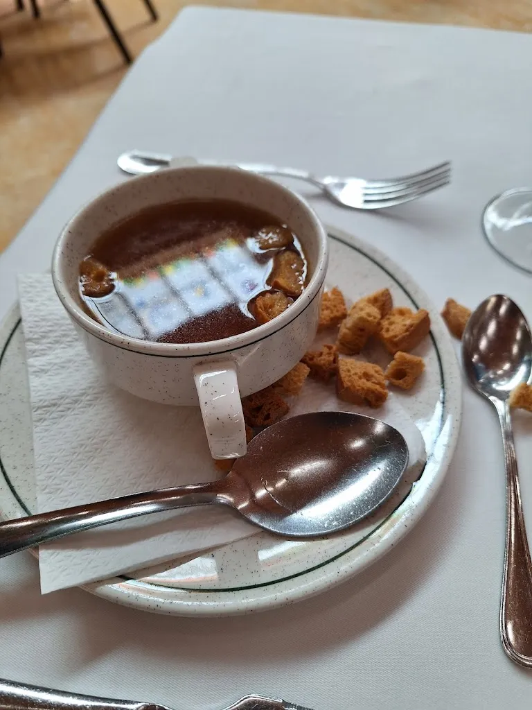 Menu_Restaurant Terrassa Brisamar_Betxí_image_8