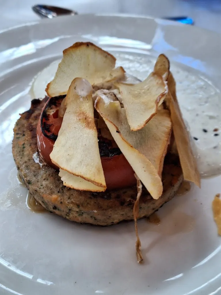 Menu_Restaurant Terrassa Brisamar_Betxí_image_9