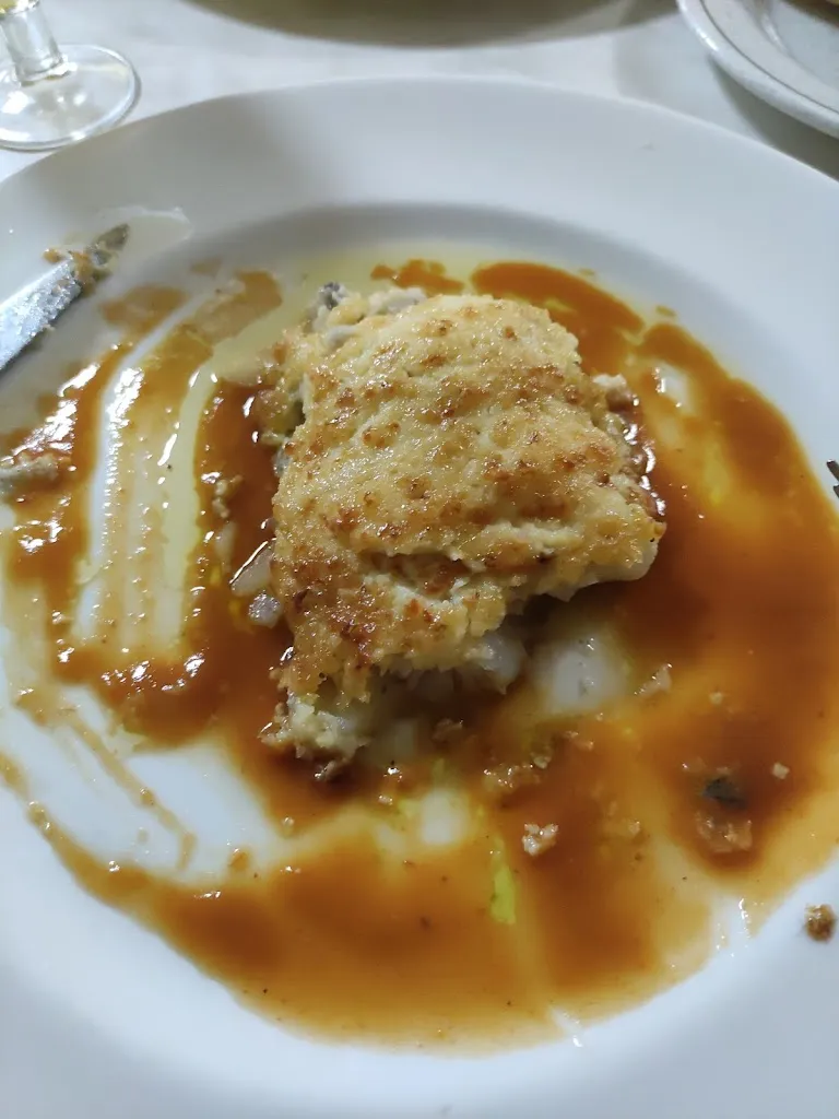 Foodwheelsyt_Restaurant Terrassa Brisamar_Betxí_review