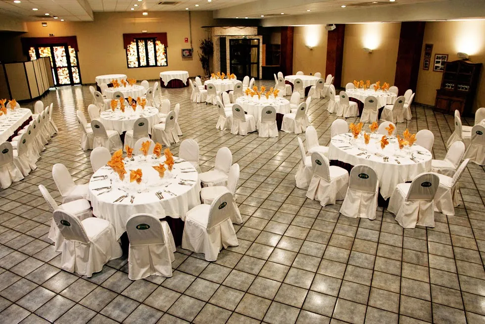 Restaurant Terrassa Brisamar_Betxí_slider_image_1