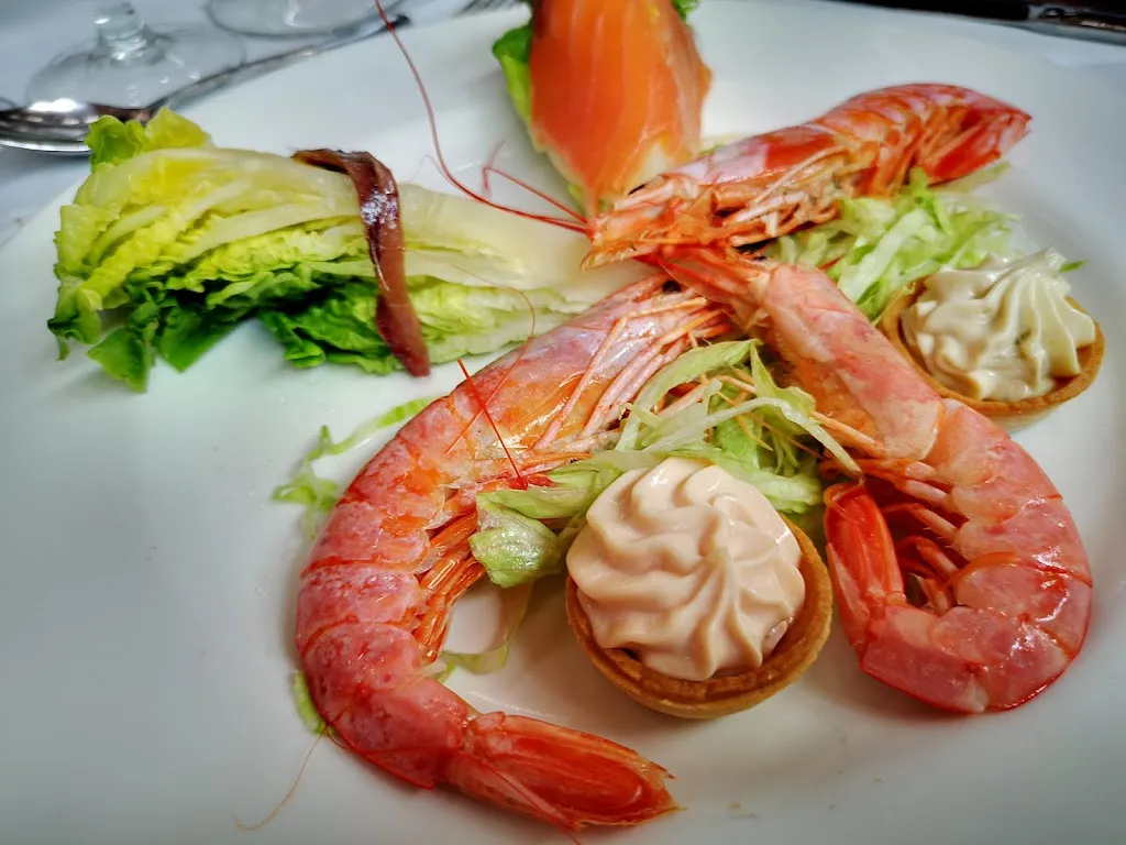 Restaurant Terrassa Brisamar_Betxí_slider_image_2