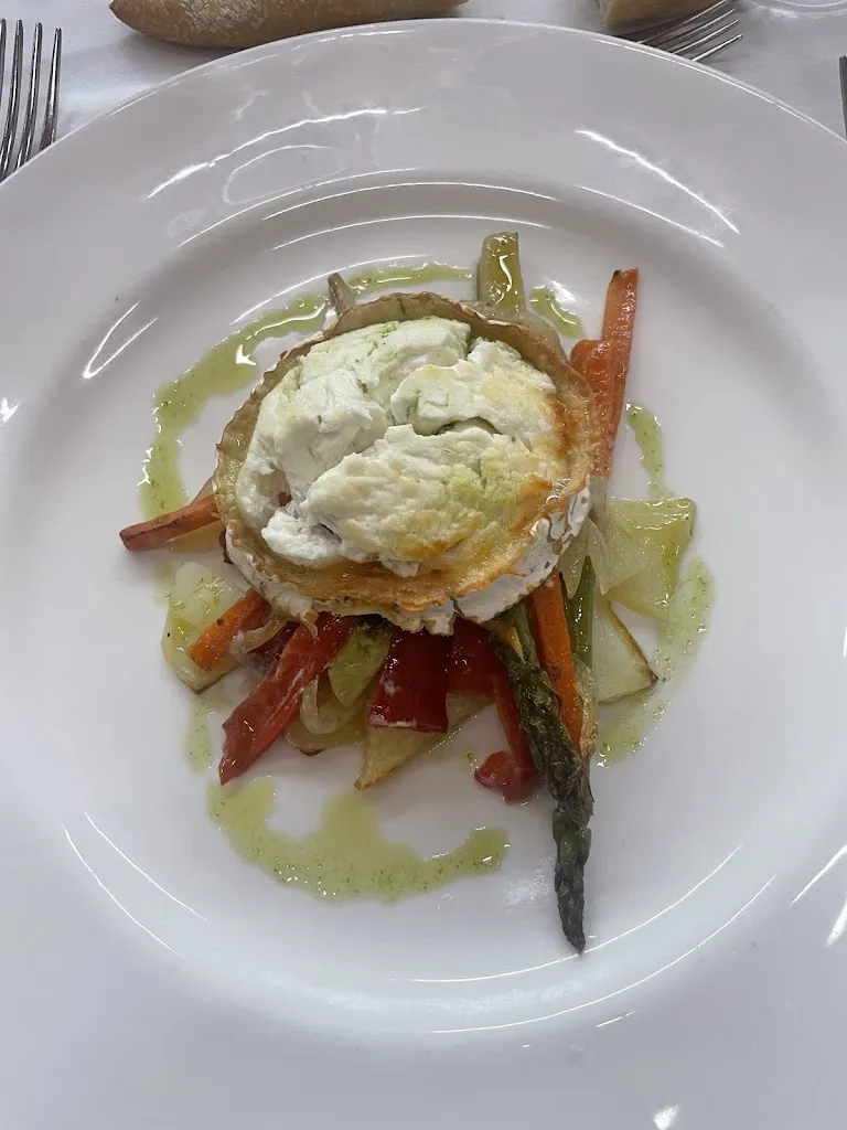 Restaurant Terrassa Brisamar_Betxí_slider_image_3