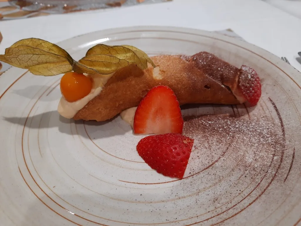 Menu_Restaurante Italiano Fratelli_Betxí_image_3