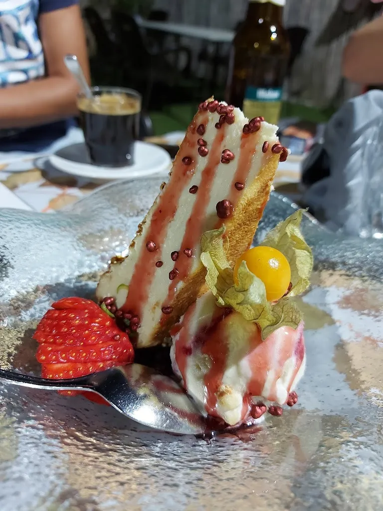 Menu_Restaurante Italiano Fratelli_Betxí_image_4