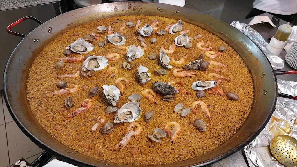 Menu_Restaurante Italiano Fratelli_Betxí_image_5