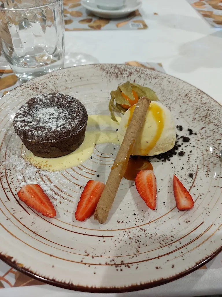 Menu_Restaurante Italiano Fratelli_Betxí_image_6