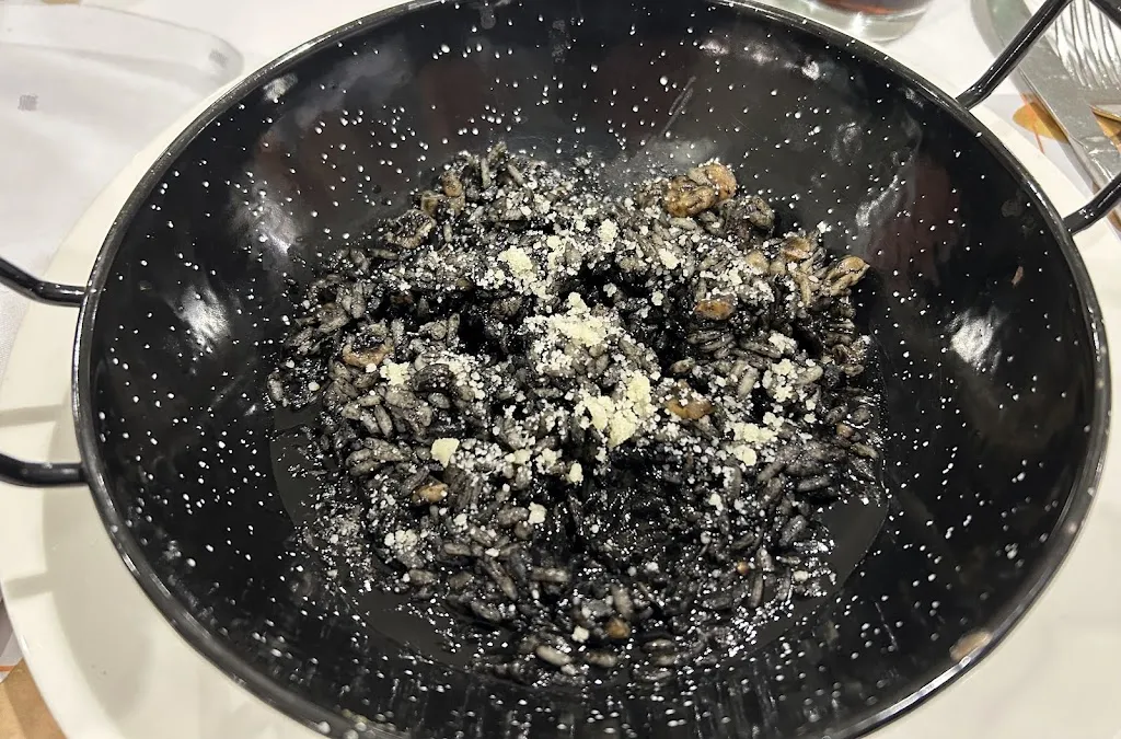 Menu_Restaurante Italiano Fratelli_Betxí_image_7