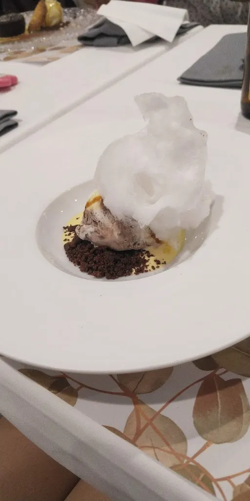 Menu_Restaurante Italiano Fratelli_Betxí_image_8