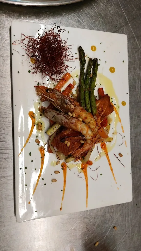 Menu_Restaurante Italiano Fratelli_Betxí_image_9