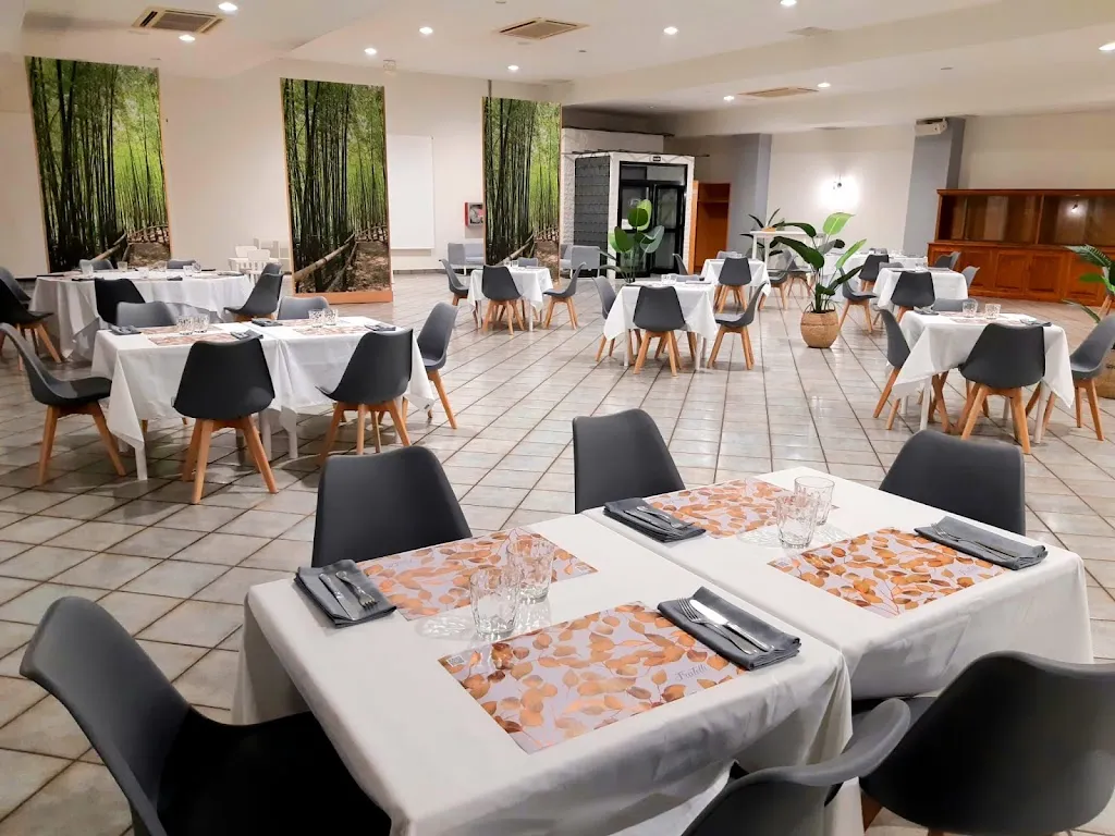 Restaurante Italiano Fratelli restaurant in Betxí