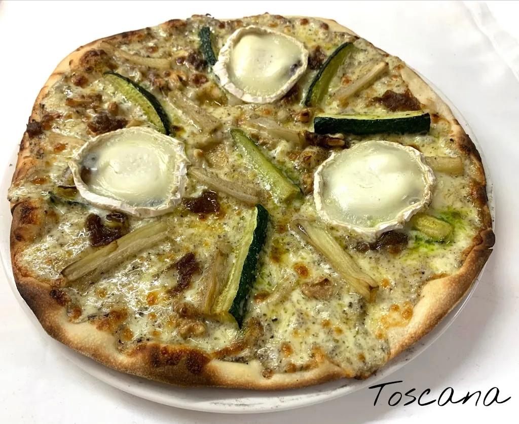 Restaurante Italiano Fratelli_Betxí_slider_image_2